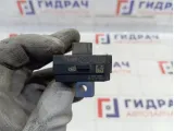 Иммобилайзер Kia Ceed 954201H700