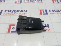 Абсорбер (фильтр угольный) Kia Ceed 314201H000