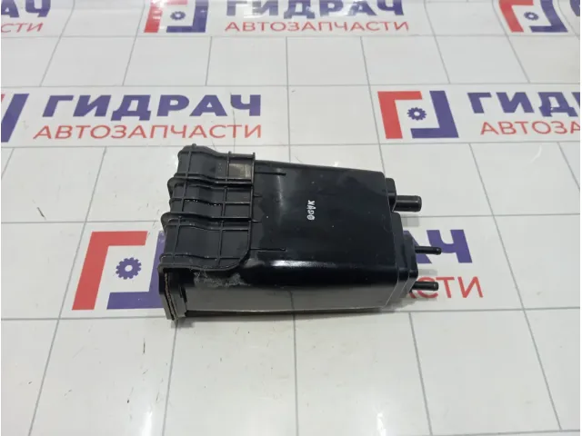 Абсорбер (фильтр угольный) Kia Ceed 314201H000