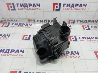 Корпус воздушного фильтра Kia Ceed 281101H050