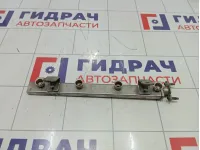 Топливная рампа (топливная рейка) Kia Ceed 353402B010