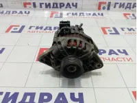 Генератор Kia Ceed 373002B101