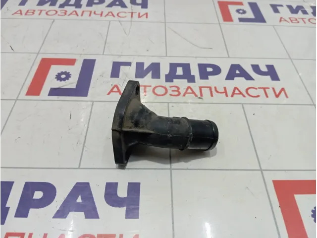 Крышка термостата Kia Ceed 256312B001