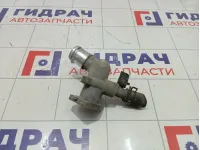 Фланец системы охлаждения Kia Ceed 256002B003