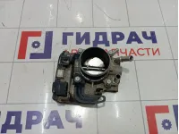 Дроссельная заслонка Kia Ceed 351002B150
