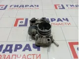 Дроссельная заслонка Kia Ceed 351002B150