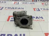 Дроссельная заслонка Kia Ceed 351002B150