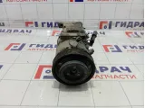 Компрессор системы кондиционирования Kia Ceed 977012H040