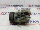 Компрессор системы кондиционирования Kia Ceed 977012H040