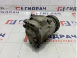 Компрессор системы кондиционирования Kia Ceed 977012H040