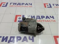 Стартер Kia Ceed 361002B200