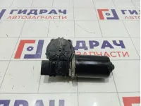 Моторчик стеклоочистителя Kia Ceed 981101H000