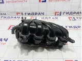 Коллектор впускной Kia Ceed 283112B300