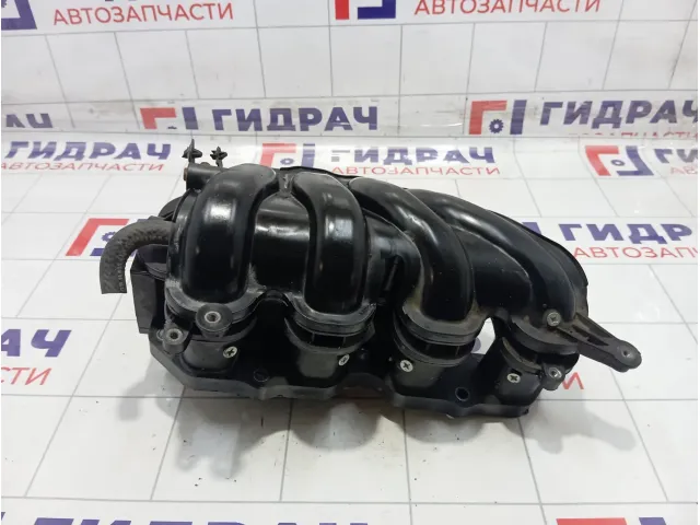 Коллектор впускной Kia Ceed 283112B300