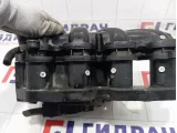 Коллектор впускной Kia Ceed 283112B300