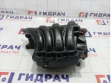 Коллектор впускной Kia Ceed 283112B300