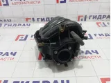 Коллектор впускной Kia Ceed 283112B300