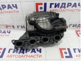 Коллектор впускной Kia Ceed 283112B300
