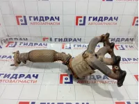 Коллектор выпускной Kia Ceed 285102BIA0