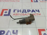 Цилиндр сцепления рабочий Kia Ceed 4171023000