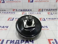 Усилитель тормозов вакуумный Kia Ceed 591101H010