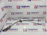 Трос КПП Kia Ceed 437941H100