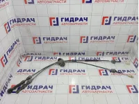 Трос КПП Kia Ceed 437941H100