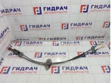 Трос КПП Kia Ceed 437941H100