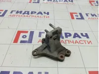 Кронштейн двигателя правый Kia Ceed 216702B000
