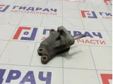 Кронштейн двигателя правый Kia Ceed 216702B000