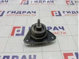 Опора двигателя правая Kia Ceed 218100Q000