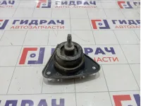 Опора двигателя правая Kia Ceed 218100Q000