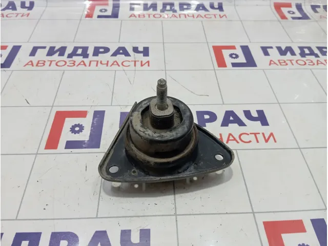 Опора двигателя правая Kia Ceed 218100Q000