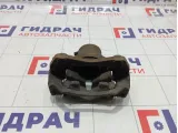 Суппорт тормозной передний правый Kia Ceed 581301H000