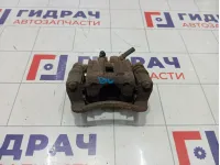 Суппорт тормозной задний левый Kia Ceed 582101H300