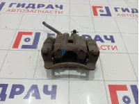 Суппорт тормозной задний правый Kia Ceed 582301H300