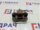 Суппорт тормозной задний правый Kia Ceed 582301H300