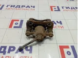 Суппорт тормозной задний правый Kia Ceed 582301H300