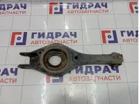 Рычаг поперечный задний Kia Ceed 552101H100
