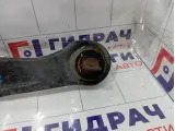 Кулак поворотный задний правый Kia Ceed 527201H500