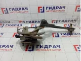Кулак поворотный задний правый Kia Ceed 527201H500