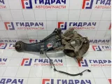 Кулак поворотный задний правый Kia Ceed 527201H500
