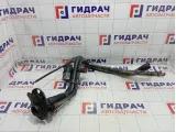Горловина топливного бака Kia Ceed 310301H000