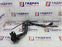 Горловина топливного бака Kia Ceed 310301H000