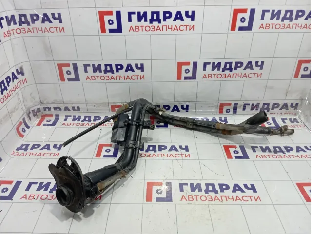 Горловина топливного бака Kia Ceed 310301H000