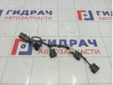 Проводка катушек зажигания Kia Ceed 273502B000