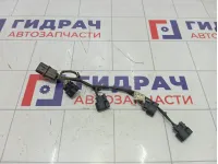 Проводка катушек зажигания Kia Ceed 273502B000
