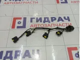 Проводка катушек зажигания Kia Ceed 273502B000