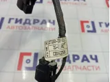 Проводка катушек зажигания Kia Ceed 273502B000