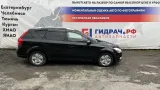Абсорбер (фильтр угольный) Kia Ceed 314201H000